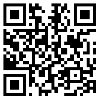QR Code for 1DFfWiVSfnnJa442i7VdEwPu5XDJmh7ZXD