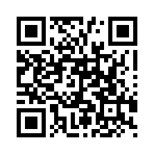QR Code for 1DFfWjCouZjn8cuhUnRsvoo9SMFVLPErnS