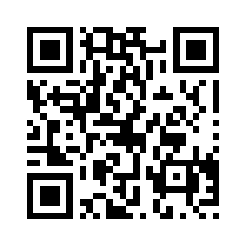 QR Code for 1DFfWrJaXcaaHP56ZKM8YzquLCLrfPHMcm