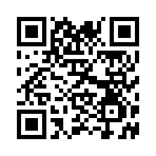 QR Code for 1DFfYDYwab9Gutpag4fyAk6NvuTcVF64Dt