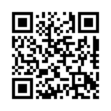 QR Code for 1DFfZQPMTKPBjzgcKtRWcojTpL9T8SCuAz