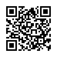 QR Code for 1DFfZWwz8NQ8mqDYN6SVA56KBsSFmK3QSs