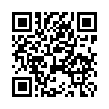 QR Code for 1DFfaZKo9LemGBvd7WC52nHv5xJrkeL7Sw