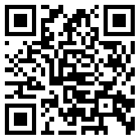 QR Code for 1DFfbtBB9dGSon4brLK3Ve7daKkjko9YY4