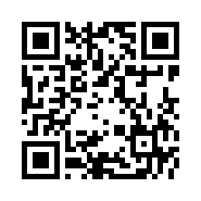 QR Code for 1DFfcCz4oNHaib3kBXcCuumX55esuUd8B