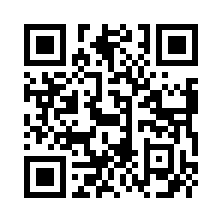 QR Code for 1DFfcKMG7DHkRWcfNuBfk512QdnWzJ5KhH