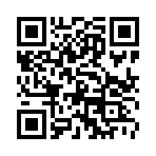 QR Code for 1DFfcXT8fUufrVLJ2sBQ1uaUEW5v4BSf1j