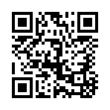 QR Code for 1DFfcwbvwtbKdquYxrDCJPAixE8NZicUAW