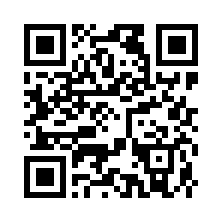 QR Code for 1DFfdBHckGRWv9BXRu9JKVANUGF5R9MZU4