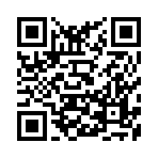 QR Code for 1DFfdEkPrLRaDVY5MwHHrQ15ApEWEAftBf