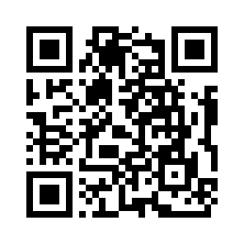 QR Code for 1DFfevRNESZ3knvceVtjF6V7WPj5HdeYjM