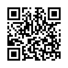 QR Code for 1DFfexLG6uDxTUzurLddqAdiXEMryS5NDF