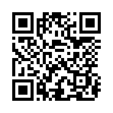 QR Code for 1DFffmej62CNhCLj3F7ExpFb6DzXT1Ajv3