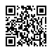 QR Code for 1DFfgTszVhQkRFJ5dkN7VbRYpTrcQom44s