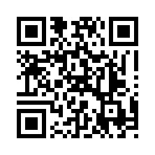 QR Code for 1DFfgj2EdqNWWfbeWn2AiCTpZTZbCHManN