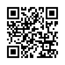 QR Code for 1DFfhNNr8jK7xJS3sfZT8NfbRn5PMC8TU6
