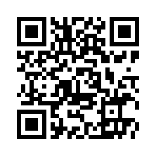 QR Code for 1DFfj7BtmKpbF72kmhZbWL9UUrBzENFWG5