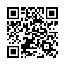 QR Code for 1DFfj968DgjFF7mLfxWY6VoyvgByMAjxug