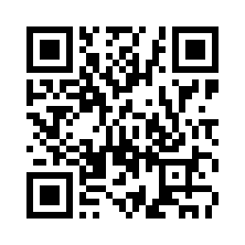 QR Code for 1DFfkuDyq6JvS3HTXGFfLxZMSDaBbnmMwF