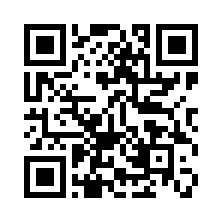 QR Code for 1DFfm3PhFdSfauY5e6a3ytffo98UUztcVB