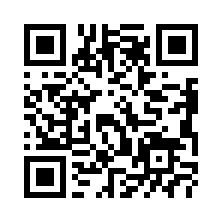 QR Code for 1DFfmTvmrZeqRwTPWJcSZTjnoE4AWrjBJC