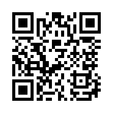 QR Code for 1DFfnnVKVipzALEFmL3tkCPhCqsQUdxzCr