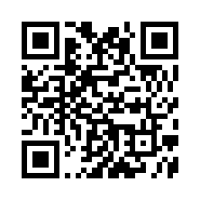 QR Code for 1DFfnpvuqop3gHEP76naUMViHD3xEsuZ6B