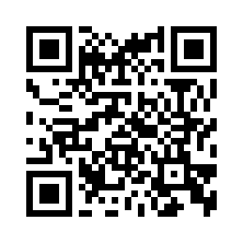 QR Code for 1DFfoV2C8hKpnijSUR33pt1Vqa6tBeChJE