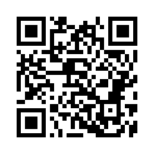 QR Code for 1DFfsHtuwZY7ifEo5RddTeUhvveHeNnNnb