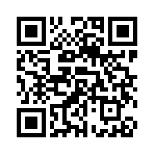 QR Code for 1DFfsSvnQRiXd35bfJnfgToQoQyVL4AAuu