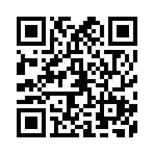 QR Code for 1DFfuHKPbqepNvUmMUa5Q5jzccYjX3CGxm