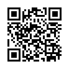 QR Code for 1DFfuby9YvjvBZmjRGJ825vMvozY4SFVLy