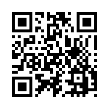 QR Code for 1DFfudRdwxUV91kmte4k9DRp3u4GgZWujK