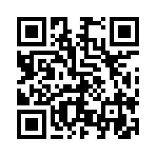 QR Code for 1DFfvBbkWTnfYfmiJMZpyW3XN8LQMcAc3z