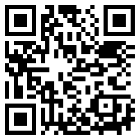 QR Code for 1DFfvC1KYHZejHD88qFq321wkcpTk6df3x