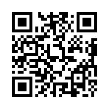 QR Code for 1DFfvYnBamG3wyPyjSdkaYMRDevh5Rjo1e
