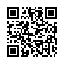 QR Code for 1DFfvcuHo1E45QYgNoHfwSbfcpUsroTanj