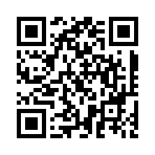 QR Code for 1DFfwq7B8H18wLSFFrvXWUXJxPASfJC8XD