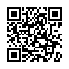 QR Code for 1DFfyGFcVMq4SCQmppo19zz1ofDkG4jQxK