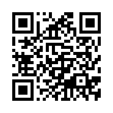 QR Code for 1DFfyW7K23CLV3gXViV2tiHhKKEU87AzPB