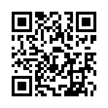 QR Code for 1DFfzSshujYcXGtKxQJYwtbH9D24PzLBAt