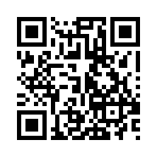 QR Code for 1DFfzmAv7Yny5tzvNUXMLMtnVBmDZJM3g4