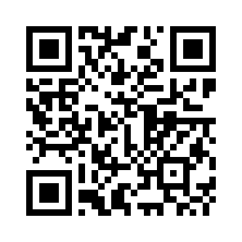 QR Code for 1DFfzovj16kH9vmT6oCooAF1PBGPCUKibs