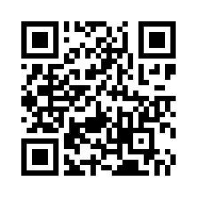 QR Code for 1DFfzy2ZreAe8WN3zqQj8i6nGsqE8E7csG