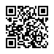 QR Code for 1DFg1d5KPMRzfovGs1SMEhTLvUAA6mnj4b