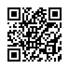 QR Code for 1DFg5CiLhFedrABJCz1D7XiydGyusvGiui