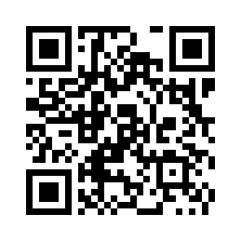 QR Code for 1DFg7utR24zGhF7TgFdn5CrWQJVaaD644t