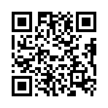 QR Code for 1DFg96U39debszfa6bidrSudcZbgTJdt1a