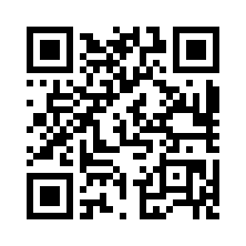 QR Code for 1DFg9VXM9tVSoHuBJGtWjRcYNAPAv377Bo