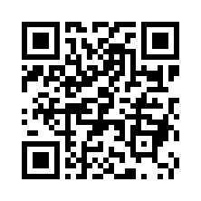 QR Code for 1DFg9ooJ65VRcfQfvhTLYMhWHmcJ9D83La
